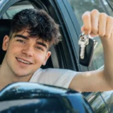 Le guide complet du permis de conduire à 17 ans