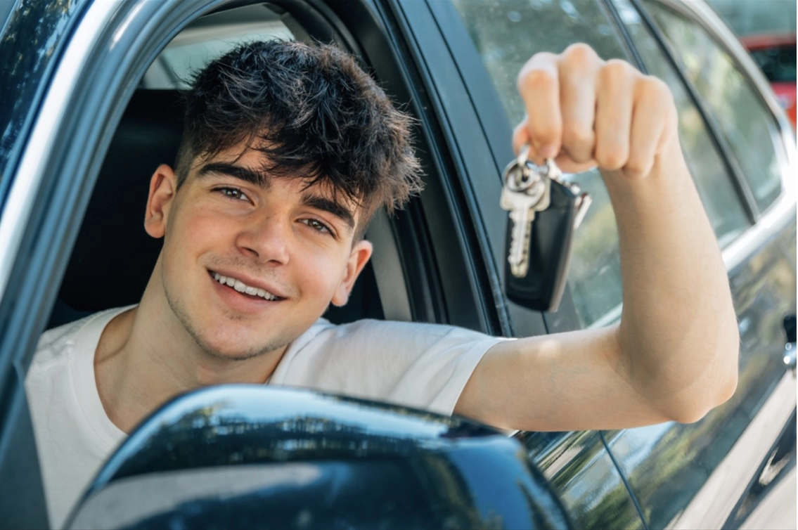 permis-conduire-17-ans Le guide complet du permis de conduire à 17 ans