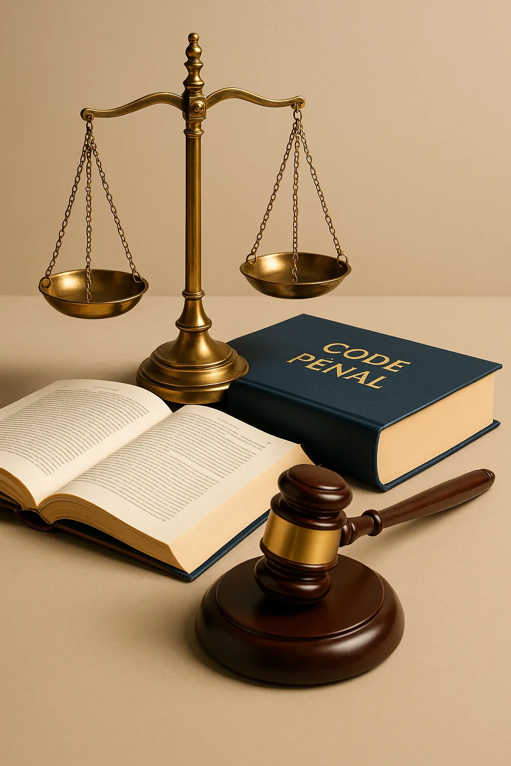 https://minier-avocat-carpentras.fr/wp-content/uploads/2025/05/expertise-juridique-avocat-droit-routier-penal-victimes-minier.webp