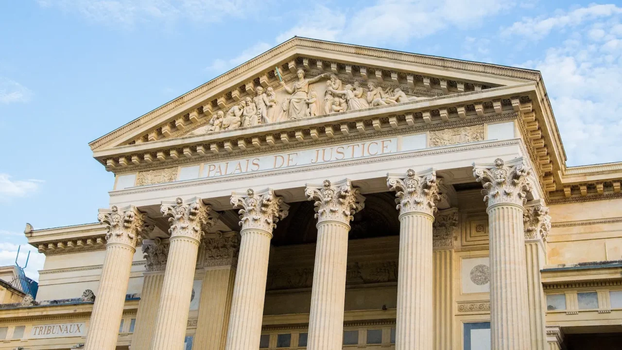 Loi contre le narcotrafic : ce que change la réforme du 13 juin 2025