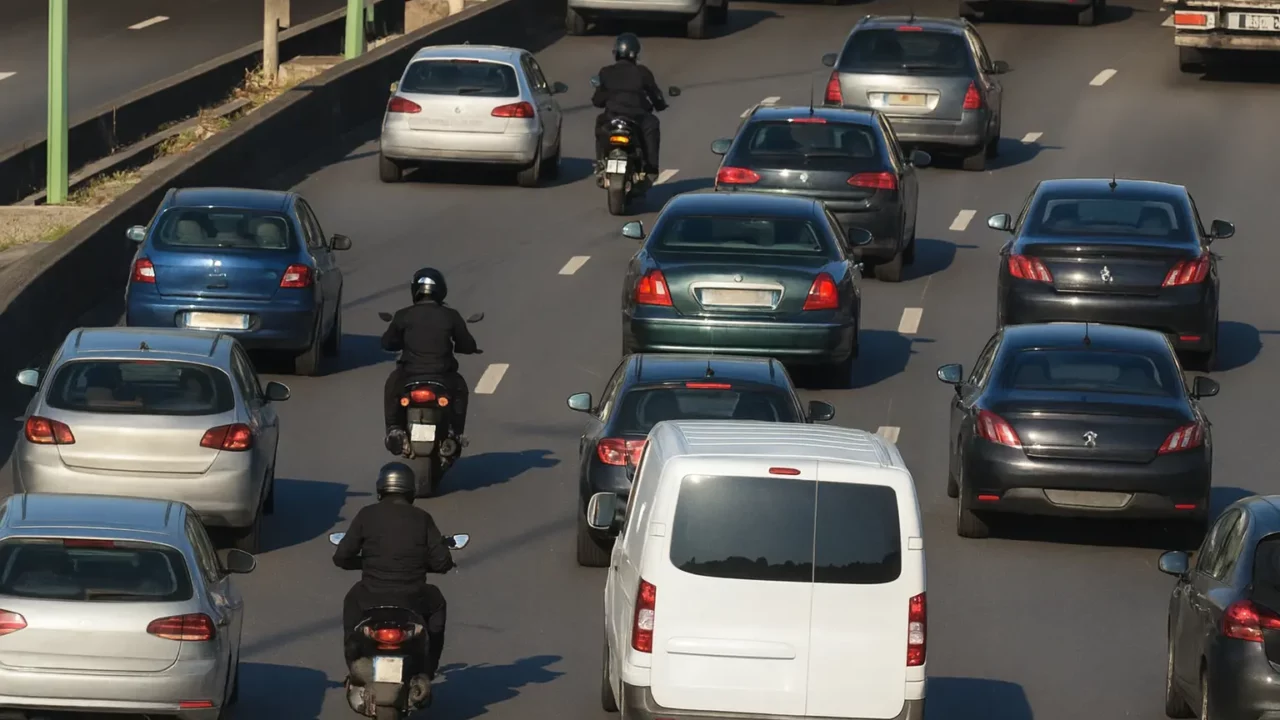 Circulation inter-files : tout ce qu’il faut savoir sur la nouvelle réglementation 2025