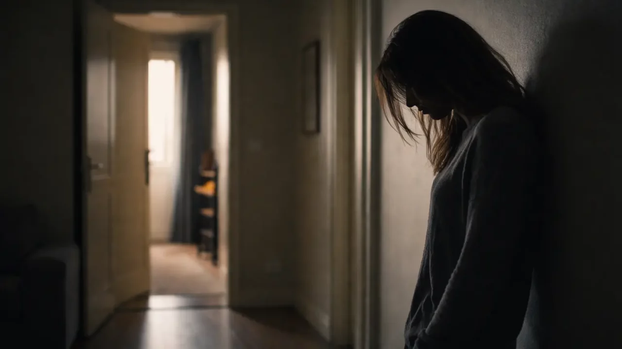 Violences Conjugales : Définition Juridique, Infractions et Procédures, Guide 2026