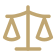 Droit pénal