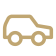 Droit routier