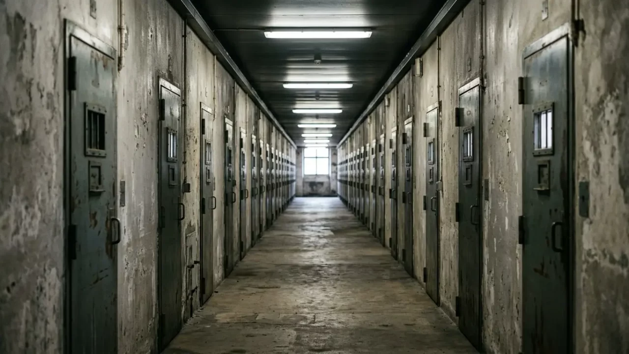 Comparution immédiate : pourquoi cette procédure mène si souvent en prison