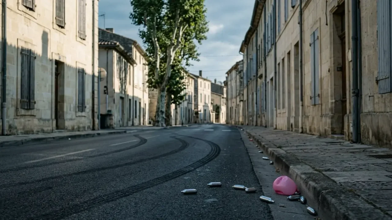 Loi RIPOST : ce qui change pour les conducteurs et les justiciables